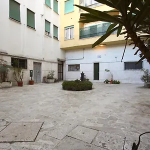  Apartment Residenza Aletheia - 2br With Saint Peter's View